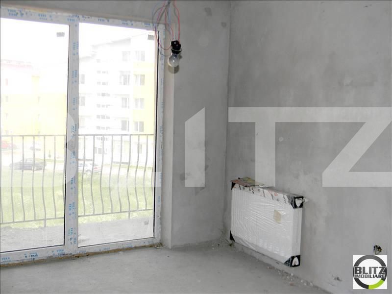 Apartament de vânzare 2 camere Floreşti - 4395AV | BLITZ Cluj-Napoca | Poza2