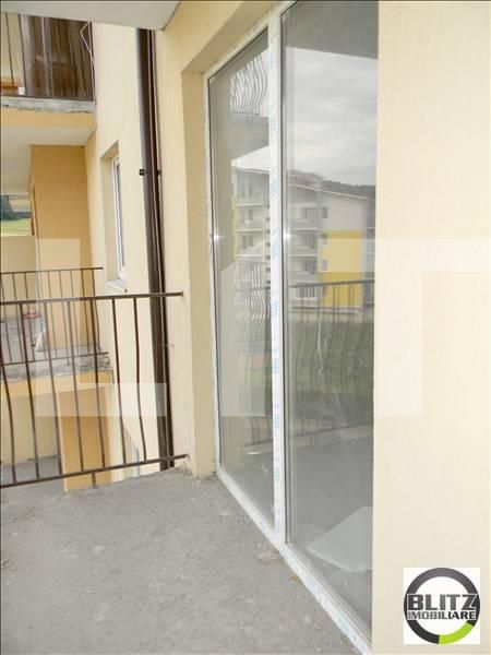 Apartament de vânzare 2 camere Floreşti - 4395AV | BLITZ Cluj-Napoca | Poza6
