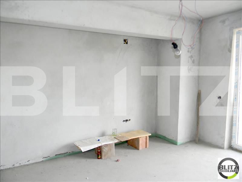 Apartament de vânzare 2 camere Floreşti - 4395AV | BLITZ Cluj-Napoca | Poza3