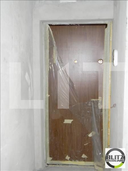 Apartament de vânzare 2 camere Floreşti - 4395AV | BLITZ Cluj-Napoca | Poza7