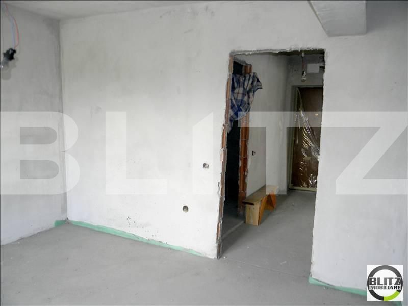 Apartament de vânzare 2 camere Floreşti - 4395AV | BLITZ Cluj-Napoca | Poza5