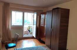 Apartament 2 camere, decomandat, etaj intermediar, zona Dorobantilor