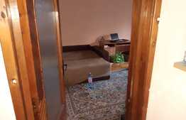 Apartament 2 camere, decomandat, etaj intermediar, zona Dorobantilor