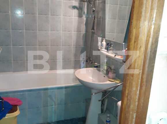 Apartament de vânzare 2 camere Marasti - 43954AV | BLITZ Cluj-Napoca | Poza5