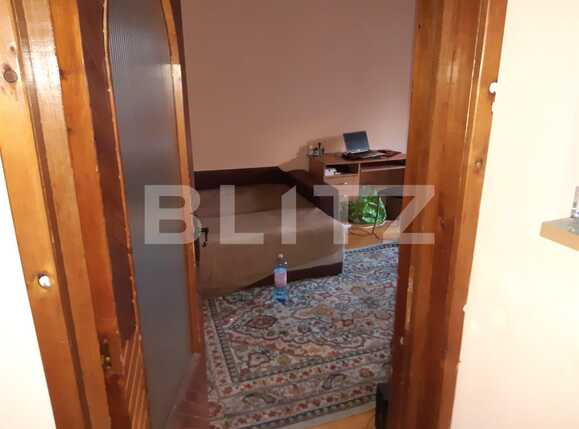 Apartament de vânzare 2 camere Marasti - 43954AV | BLITZ Cluj-Napoca | Poza4