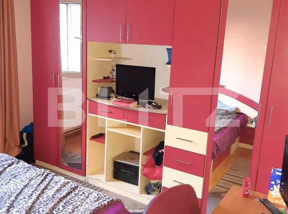 Apartament de vânzare 2 camere Marasti - 43954AV | BLITZ Cluj-Napoca | Poza2