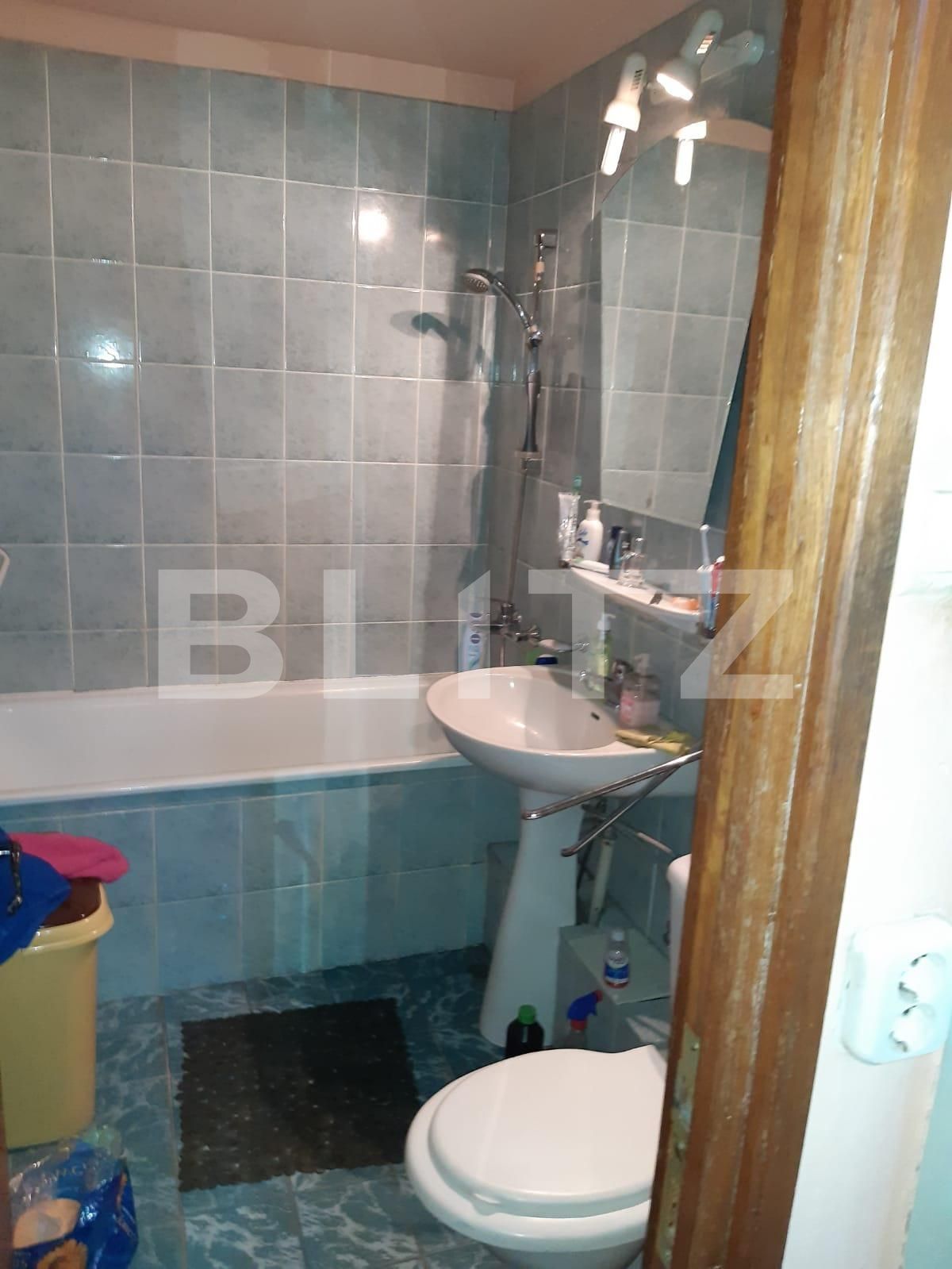 Apartament de vânzare 2 camere Marasti - 43954AV | BLITZ Cluj-Napoca | Poza5