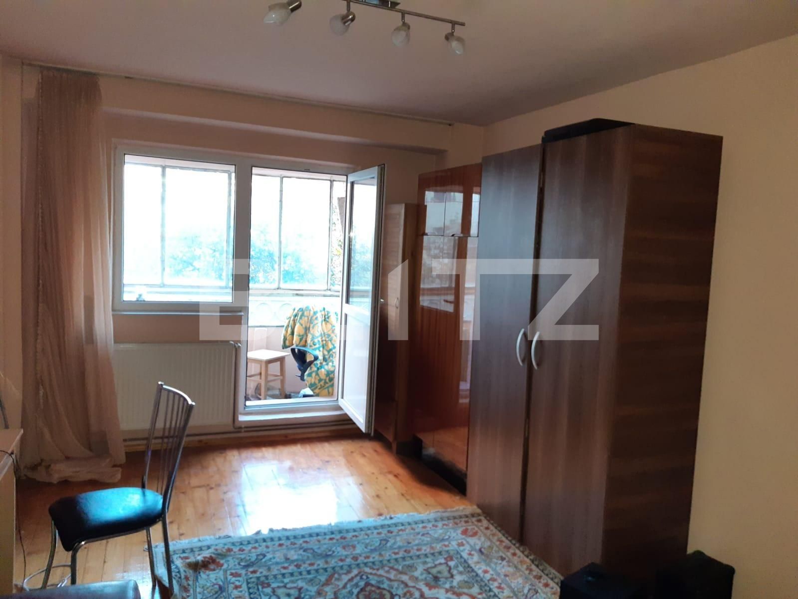 Apartament de vânzare 2 camere Marasti - 43954AV | BLITZ Cluj-Napoca | Poza3