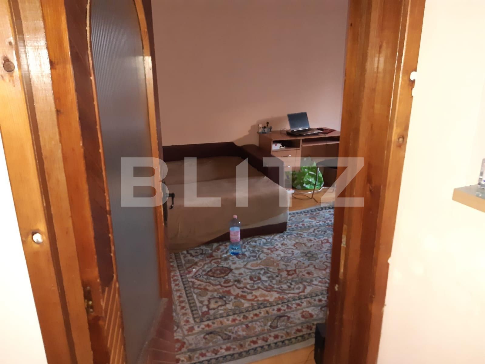 Apartament de vânzare 2 camere Marasti - 43954AV | BLITZ Cluj-Napoca | Poza4