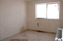 Apartament de vanzare cu 2 camere, situat in zona nou dezvoltata si linistita