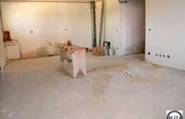 Apartament de vanzare cu 2 camere, situat in zona nou dezvoltata si linistita