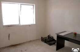 Apartament de vanzare cu 2 camere, situat in zona nou dezvoltata si linistita