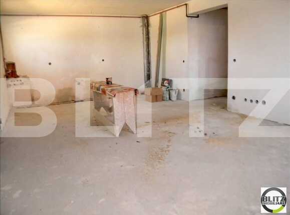 Apartament de vânzare 2 camere Floreşti - 4396AV | BLITZ Cluj-Napoca | Poza2