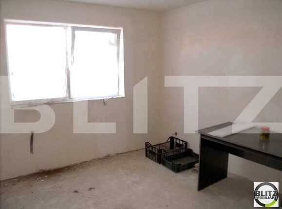 Apartament de vânzare 2 camere Floreşti - 4396AV | BLITZ Cluj-Napoca | Poza4