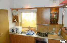 Apartament cu 2 camere, 72 mp la 5 minute de FSEGA