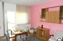 Apartament cu 2 camere, 72 mp la 5 minute de FSEGA