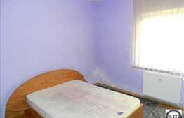 Apartament cu 2 camere, 72 mp la 5 minute de FSEGA