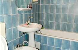 Apartament cu 2 camere, 72 mp la 5 minute de FSEGA