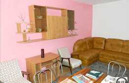 Apartament cu 2 camere, 72 mp la 5 minute de FSEGA