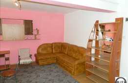 Apartament cu 2 camere, 72 mp la 5 minute de FSEGA