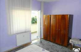 Apartament cu 2 camere, 72 mp la 5 minute de FSEGA