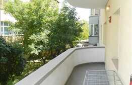 Apartament cu 2 camere, 72 mp la 5 minute de FSEGA