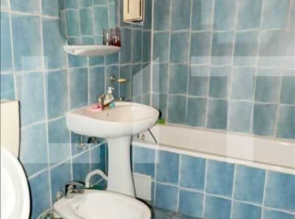 Apartament de închiriat 2 camere Gheorgheni - 4397AI | BLITZ Cluj-Napoca | Poza8