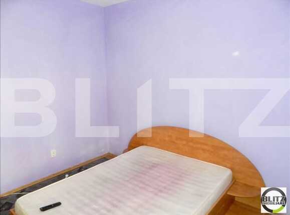 Apartament de închiriat 2 camere Gheorgheni - 4397AI | BLITZ Cluj-Napoca | Poza4