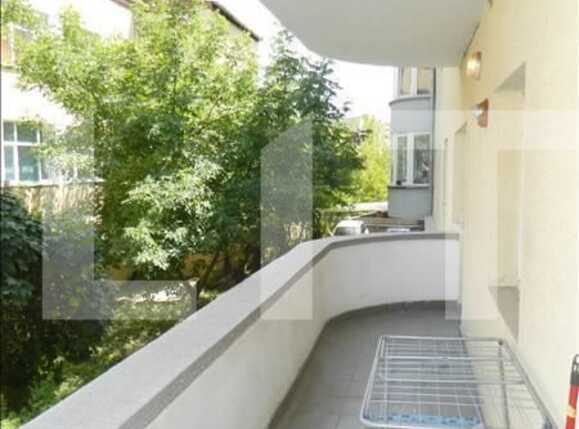 Apartament de închiriat 2 camere Gheorgheni - 4397AI | BLITZ Cluj-Napoca | Poza9
