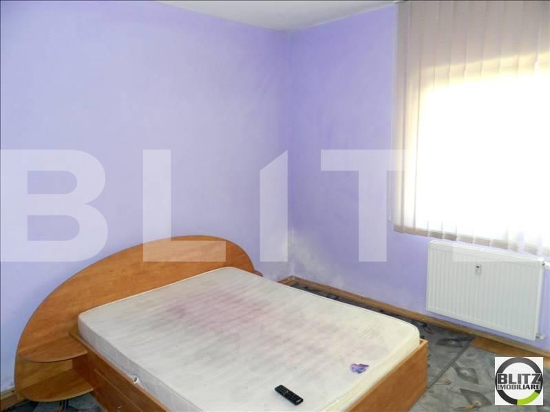 Apartament de închiriat 2 camere Gheorgheni - 4397AI | BLITZ Cluj-Napoca | Poza2