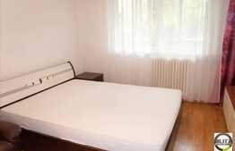 Apartament cu 2 camere, 56 mp, complet mobilat, parcare, zona strazii Mehedinti