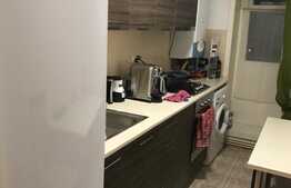 Apartament cu 2 camere, 56 mp, complet mobilat, parcare, zona strazii Mehedinti