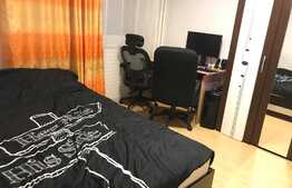 Apartament cu 2 camere, 56 mp, complet mobilat, parcare, zona strazii Mehedinti