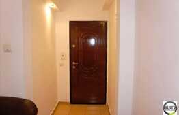 Apartament cu 2 camere, 56 mp, complet mobilat, parcare, zona strazii Mehedinti