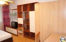 Apartament cu 2 camere, 56 mp, complet mobilat, parcare, zona strazii Mehedinti