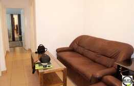 Apartament cu 2 camere, 56 mp, complet mobilat, parcare, zona strazii Mehedinti