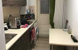 Apartament cu 2 camere, 56 mp, complet mobilat, parcare, zona strazii Mehedinti