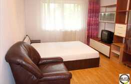 Apartament cu 2 camere, 56 mp, complet mobilat, parcare, zona strazii Mehedinti