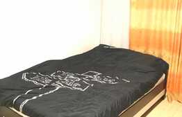 Apartament cu 2 camere, 56 mp, complet mobilat, parcare, zona strazii Mehedinti