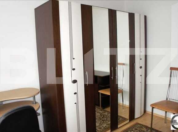 Apartament de închiriat 2 camere Manastur - 4399AI | BLITZ Cluj-Napoca | Poza6
