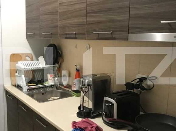 Apartament de închiriat 2 camere Manastur - 4399AI | BLITZ Cluj-Napoca | Poza10