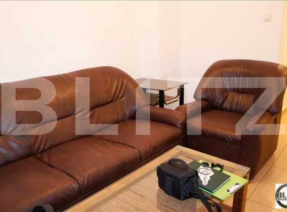 Apartament de închiriat 2 camere Manastur - 4399AI | BLITZ Cluj-Napoca | Poza11