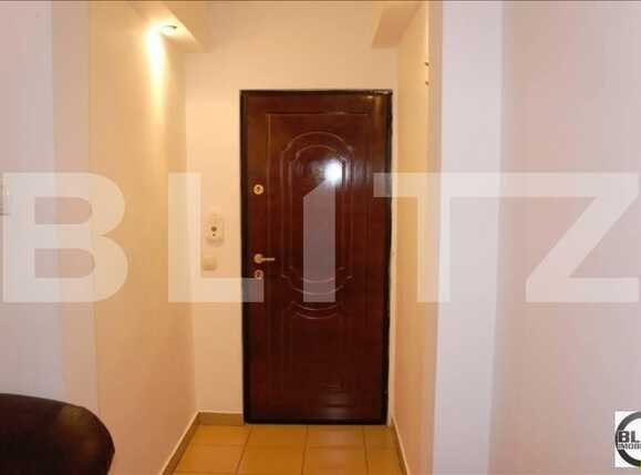 Apartament de închiriat 2 camere Manastur - 4399AI | BLITZ Cluj-Napoca | Poza14