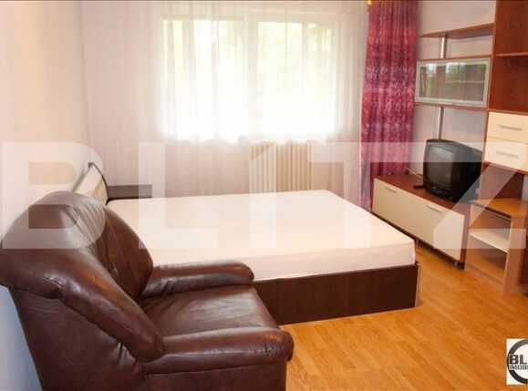 Apartament de închiriat 2 camere Manastur - 4399AI | BLITZ Cluj-Napoca | Poza2