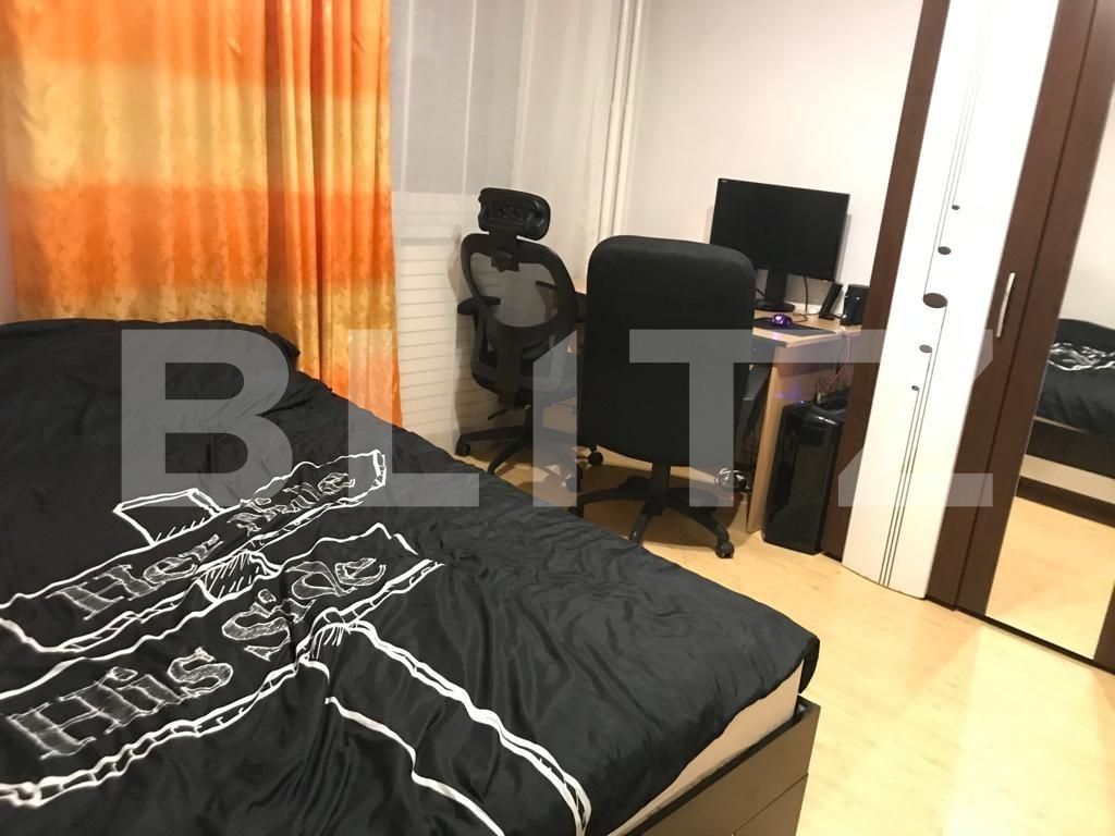 Apartament de închiriat 2 camere Manastur - 4399AI | BLITZ Cluj-Napoca | Poza7