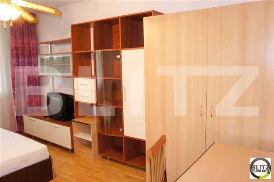 Apartament de închiriat 2 camere Manastur - 4399AI | BLITZ Cluj-Napoca | Poza3