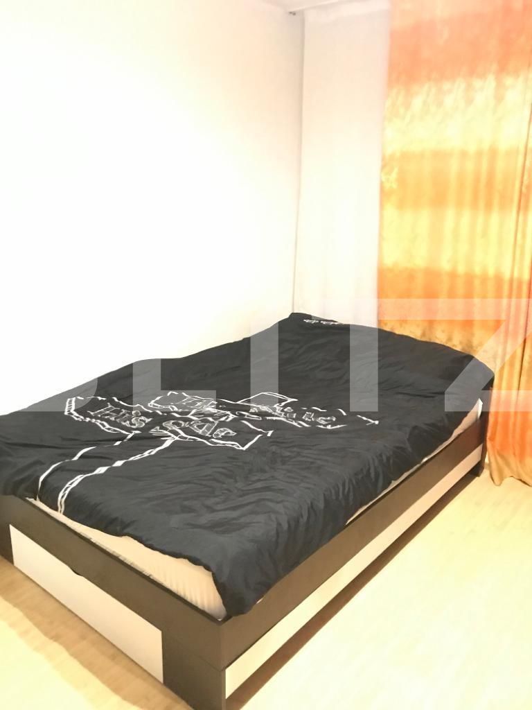 Apartament de închiriat 2 camere Manastur - 4399AI | BLITZ Cluj-Napoca | Poza5