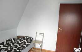 Vanzare 4 camere, 2 balcoane, constructie noua