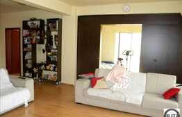 Vanzare 4 camere, 2 balcoane, constructie noua