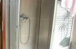 Vanzare 4 camere, 2 balcoane, constructie noua